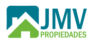 JMV Propiedades